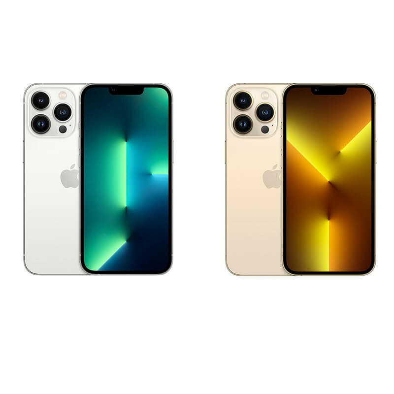 Used]! iPhone13 Pro 128GB iphone smartphone iPhone13Pro A rank