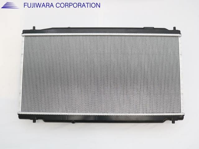 [New]Radiator HONDA Freed Spike 2011 DAA-GP3 19010RD2004 - BE FORWARD ...