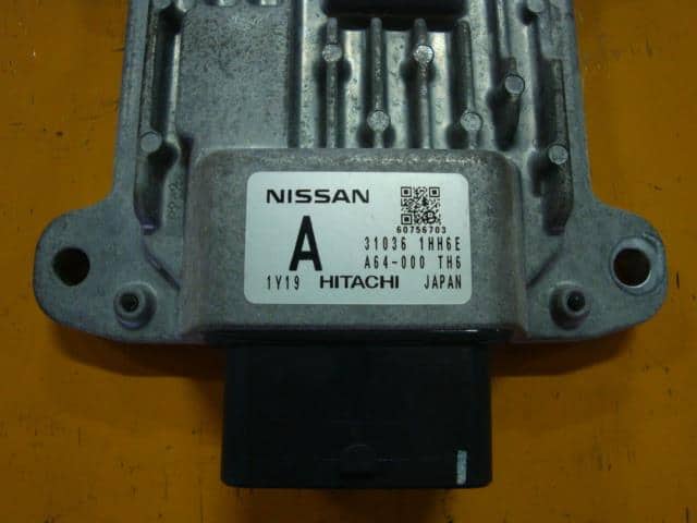 Marchページ セール】ワンストバレースニーカー（スニーカー）｜PAGEBOY