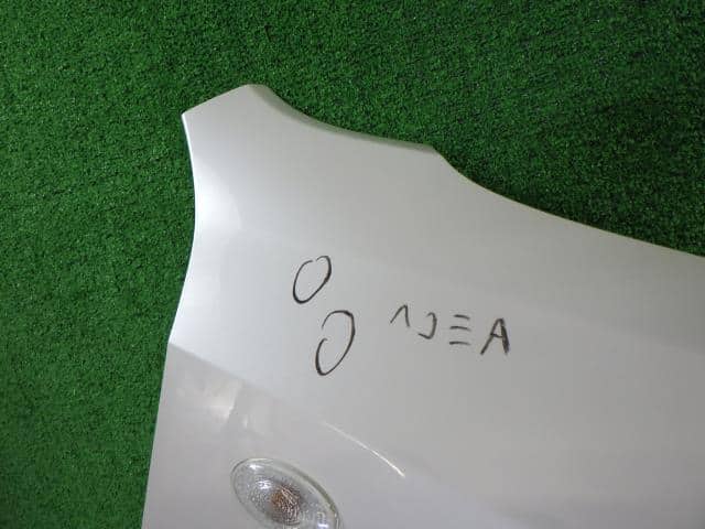 PA92414925_fc1de5.jpg