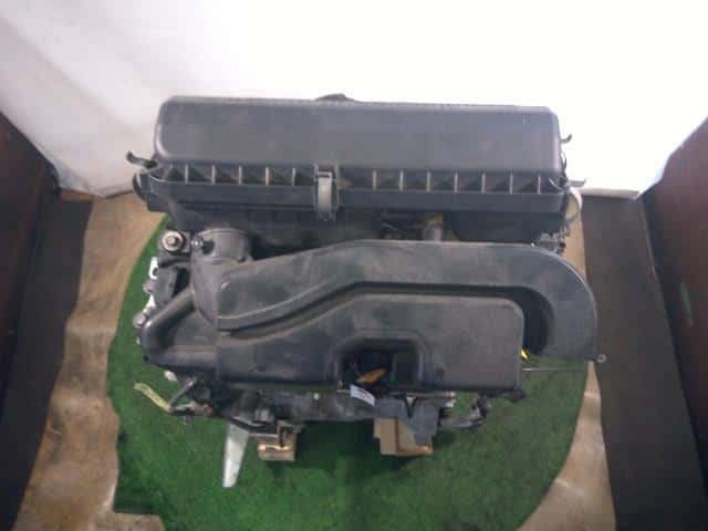 [Used]KF-VE Engine DAIHATSU Esse 2010 DBA-L235S 19000B2T02 - BE FORWARD ...