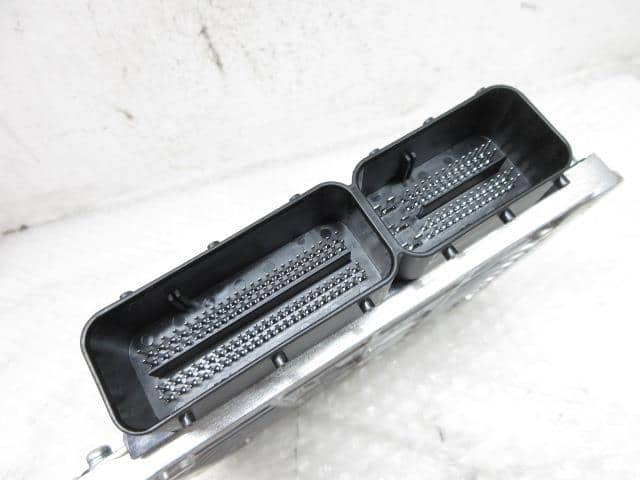 [Used]Engine Control Unit NISSAN Nv350 caravan 2015 LDF-VW2E26 ...