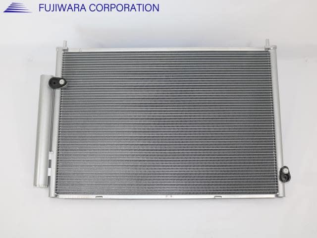 PA106066389_d7b2fa.jpg
