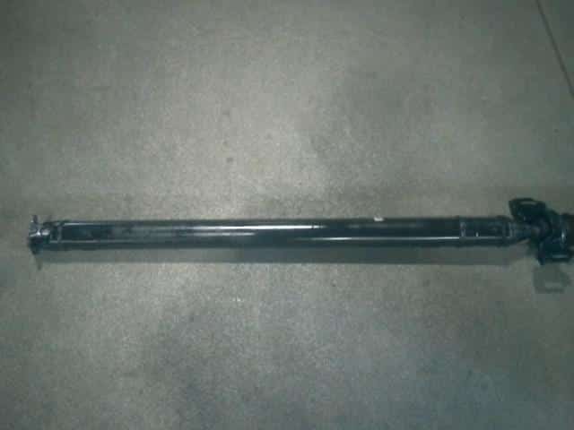 [Used]Rear Propeller Shaft TOYOTA RAV4 2019 6BA-MXAA54 3710042100 - BE ...
