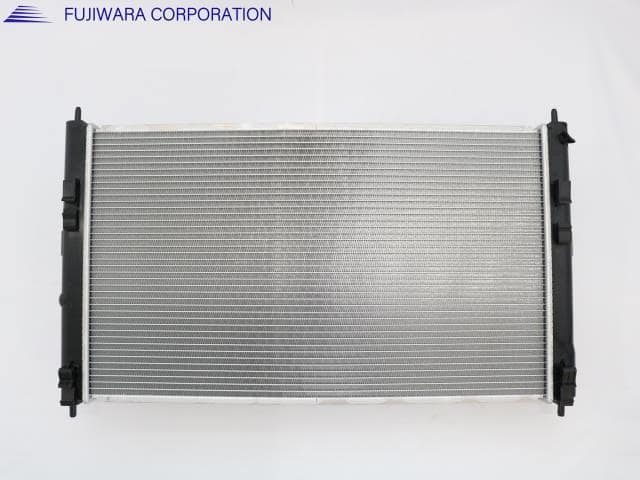 [New]Radiator MITSUBISHI Galant Fortis 2011 DBA-CX6A 21410W420P - BE ...