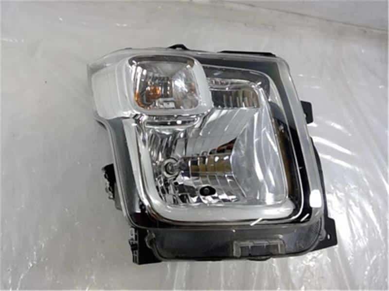 3150025004607B01.jpg