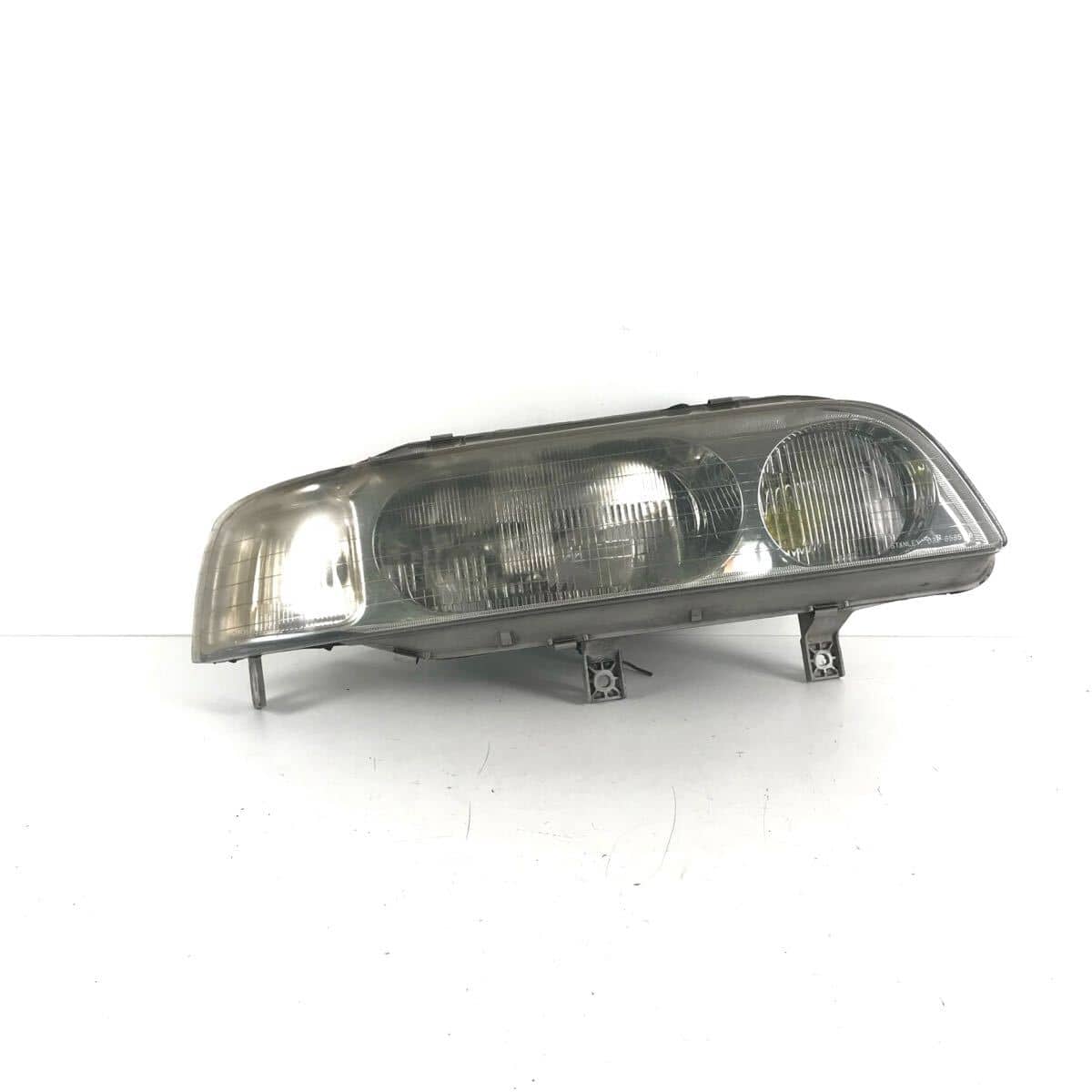 Used][ ] Honda Legend KA7 KA8 Genuine Right headlight Headlight