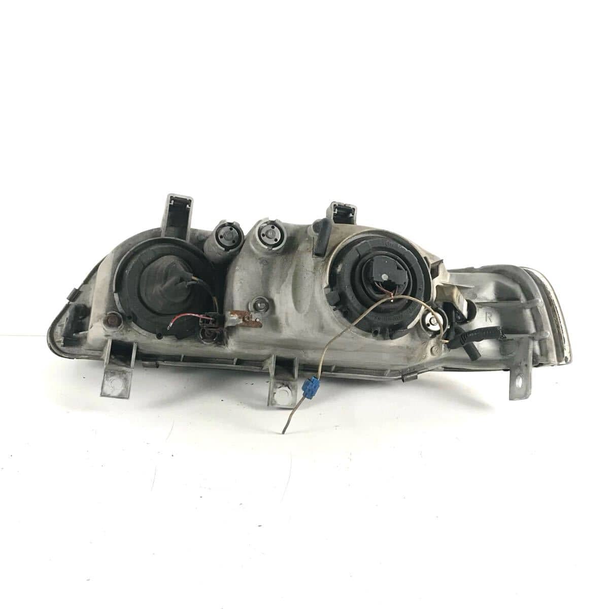 Used][ ] Honda Legend KA7 KA8 Genuine Right headlight Headlight