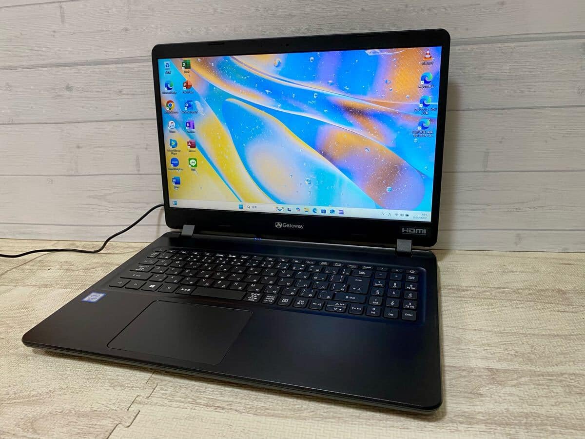 Win11Pro+Office2024認証済 i3-6100 8GB 51YCiG9ZVtL.jpg