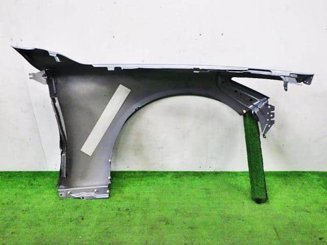 2006 2007 Kawasaki Ninja ZX10R ZX1000 OEM Triple Tree