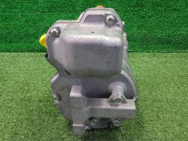 Used]A/C Compressor NISSAN Kix 2023 6AA-RP15 926006XK0B - BE