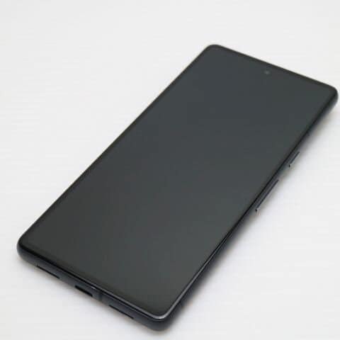 Used]SIM-free Google Pixel 7 128GB obushidiansumaho - BE FORWARD Store