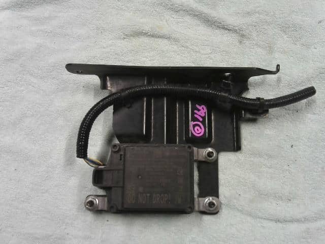 Used]Electrical Component NISSAN Roox 2020 5AA-B44A 284385HK6C