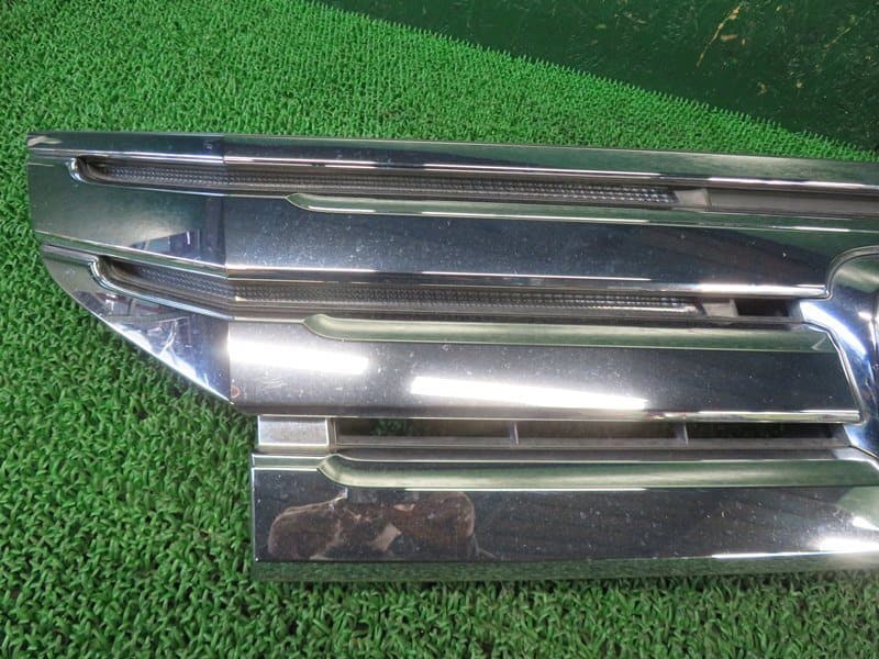 [Used]