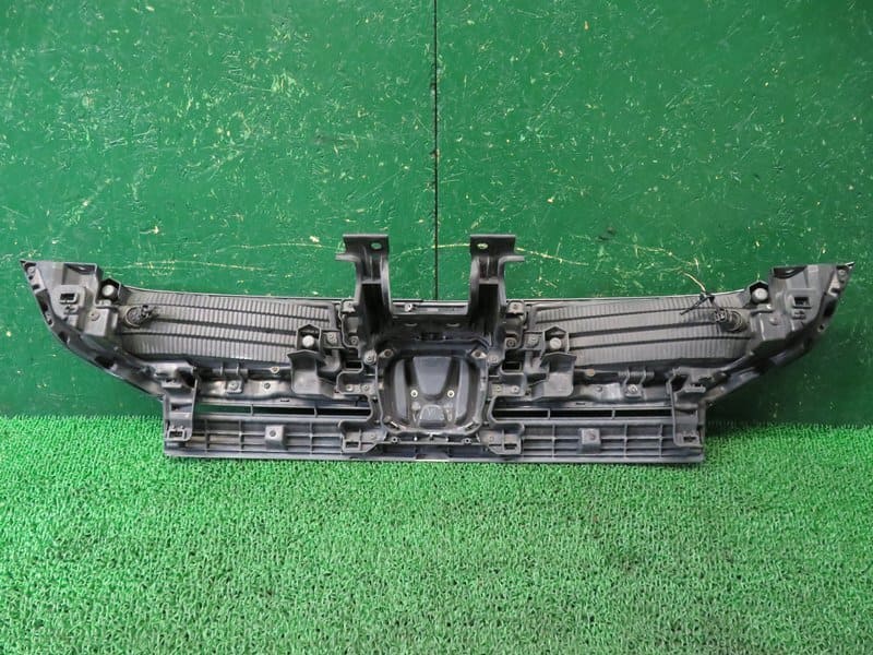 [Used]