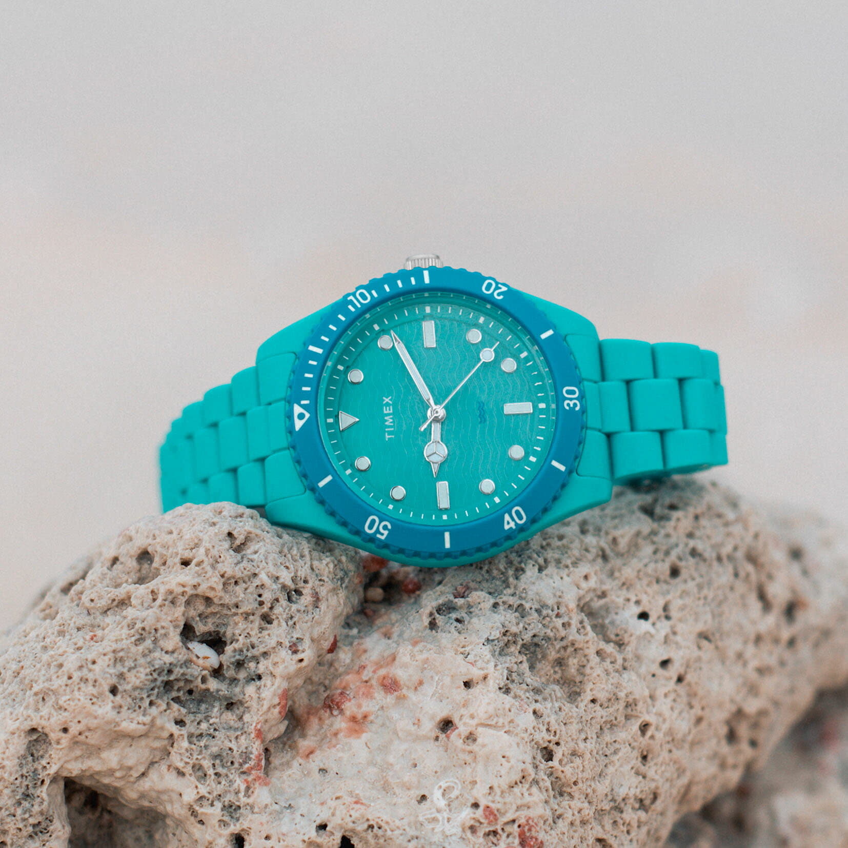 [New]TIMEX Timex Timex Legacy # tide - women quartz mens, Ladies light ...