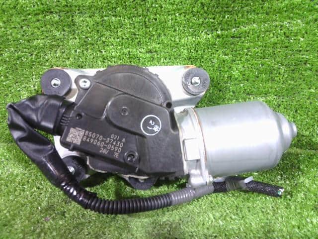 PA115051813_e73d5a.jpg