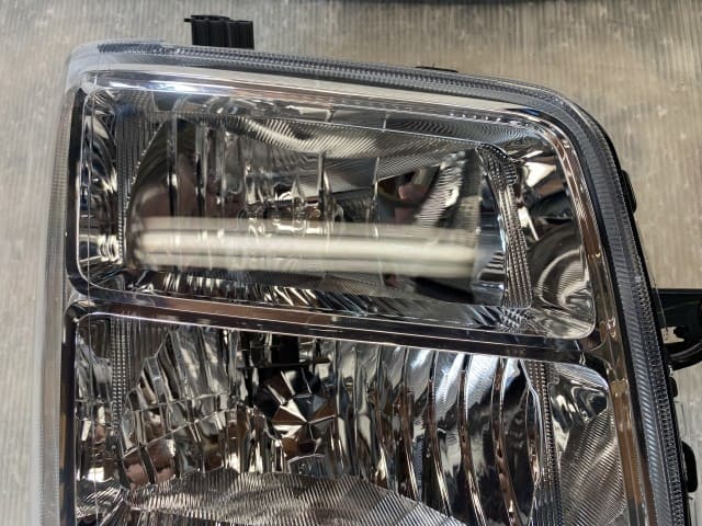 Used]Right Headlight SUZUKI Every 2024 3BD-DA17V 3512064P54 - BE