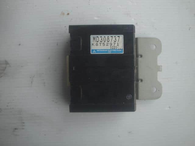 PA115452027_843b58.jpg