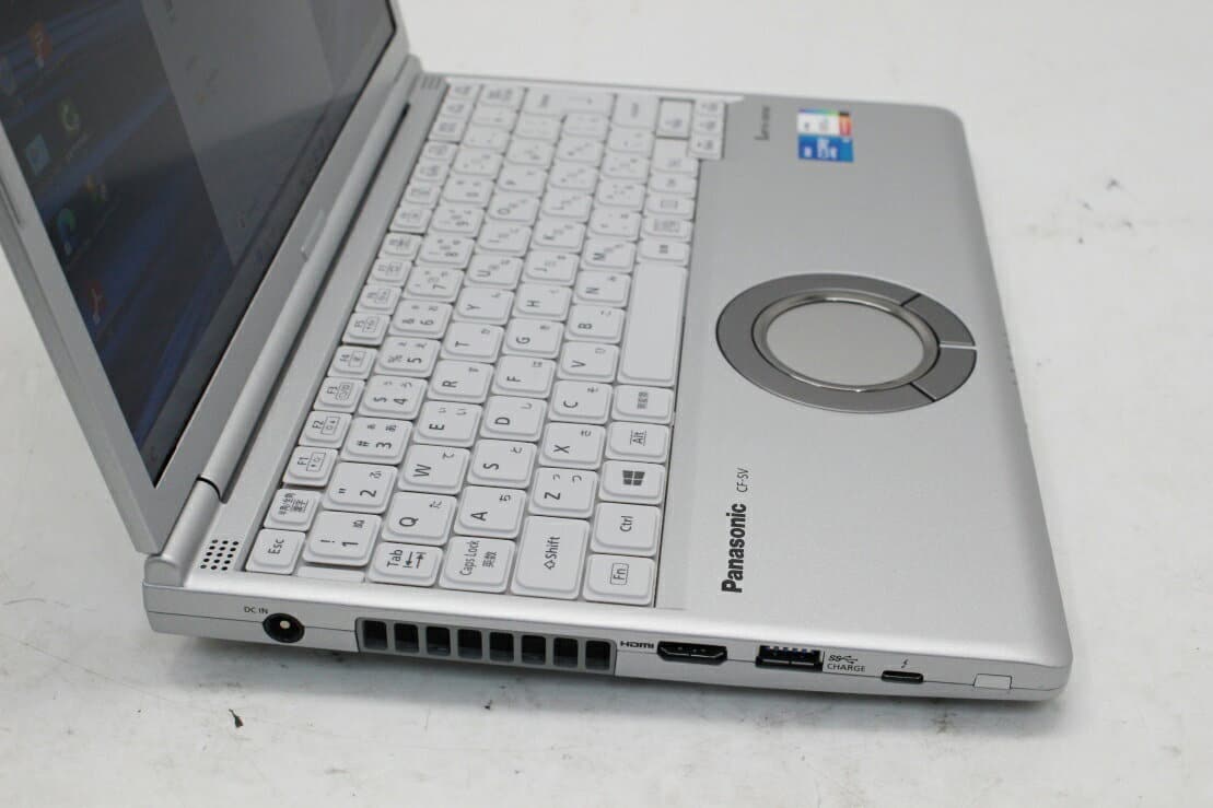 CF-SV1 i5 16GB 2TB Office Win11 (K685) | APPS-BICENTENARIO-PRD-01