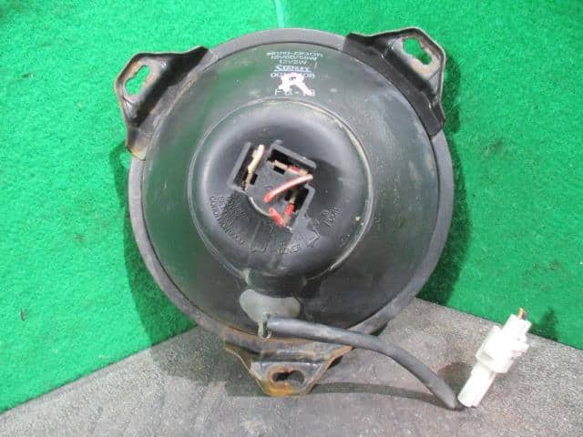 Used]Alto E-HB11S Right Headlight 0DG 35121-73G00 - BE FORWARD 