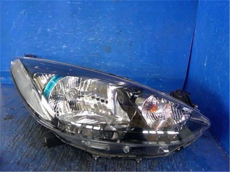 トヨタ ルーミー M900A系 左ヘッドライト LED 2025年最新Yahoo