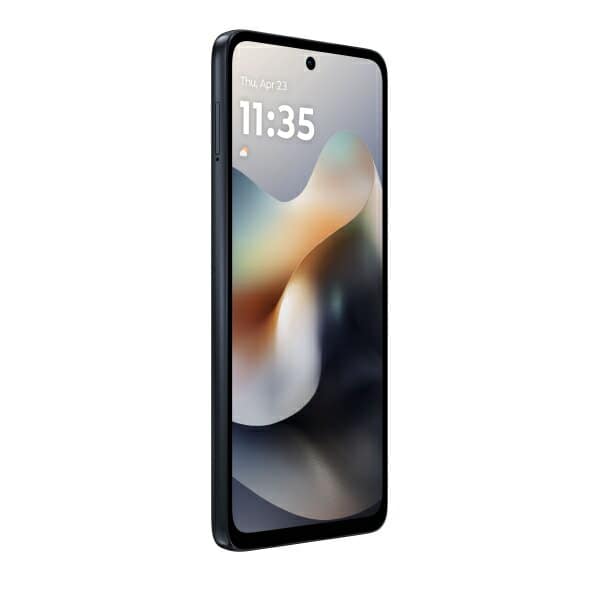 New]July 10 release new product g66j motorola 5G-adaptive Motorola