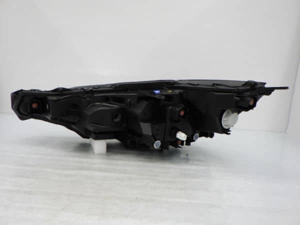 Used]2193641 Lexus NX 20 system Right light stemma LED KOITO 78-56