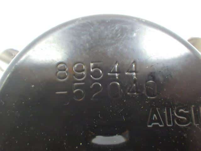 [Used]Rear Wheel Hub TOYOTA Probox 2017 DBE-NSP160V 4245052130 - BE ...