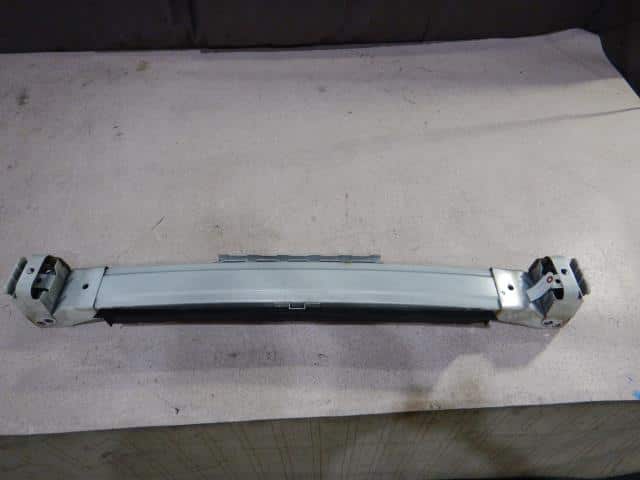 [Used]Front Bumper Reinforcement HONDA Stream 2004 CBA-RN3 ...