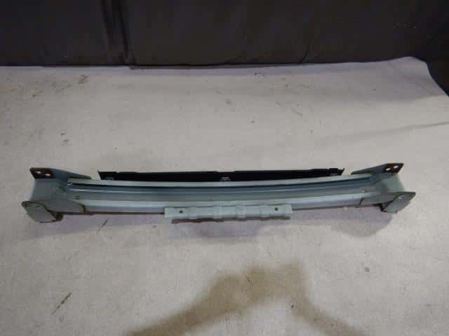 [Used]Front Bumper Reinforcement HONDA Stream 2004 CBA-RN3 ...