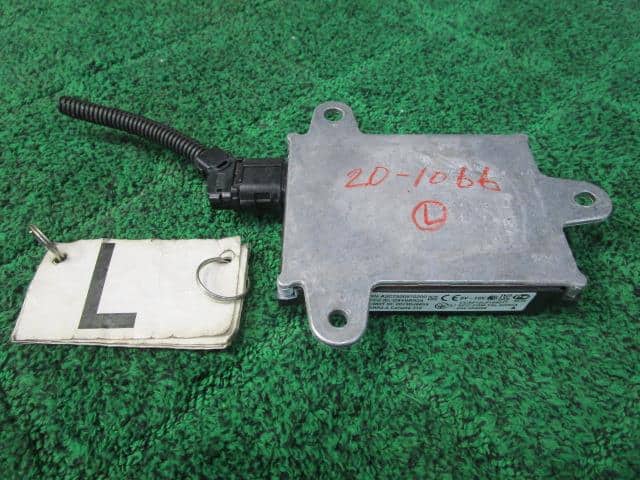 プリウス DAA-ZVW51 ブラインドセンサー 88162-0W270 【公式通販】