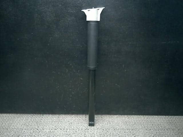 [Used]Rear Right Shock Absorber VOLVO Volvo 40 series 2015 DBA-MB5204T ...