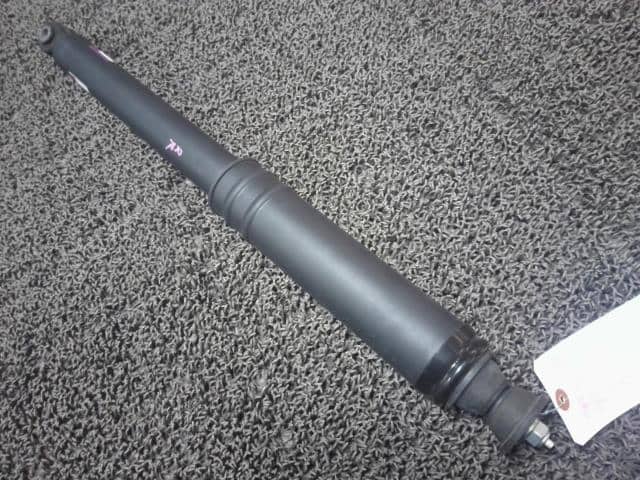 [Used]Rear Right Shock Absorber NISSAN Note 2021 6AA-E13 E62106XK0C ...