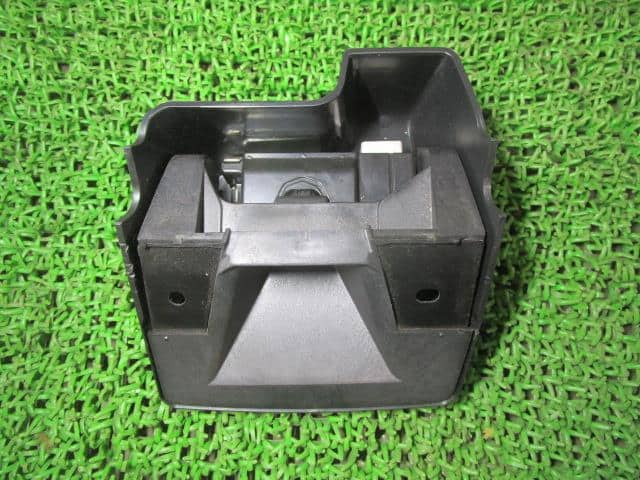 [Used]Backup Camera HINO Dutro 2018 TPG-XZC655M 8646437020 - BE FORWARD ...