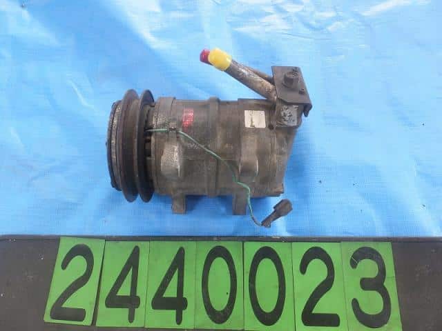 ごう Nissan Juke II F16 Exhaust Oxygen Lambda Probe Sensor