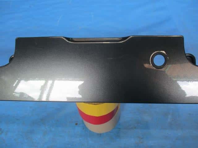 [Used]Rear Finish Panel HONDA Integra 1996 E-DC2 66130ST7020ZZ - BE ...