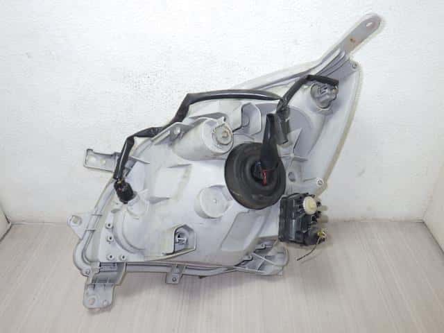 Used]Right Headlight DAIHATSU Mira 2012 HBD-L275V - BE FORWARD