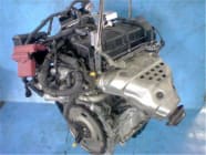 Used 4J11 Engine MITSUBISHI Delica D5 2012 DBA CV2W BE FORWARD Auto Used 4J11 Engine MITSUBISHI Delica D5 2012 DBA CV2W BE FORWARD Auto