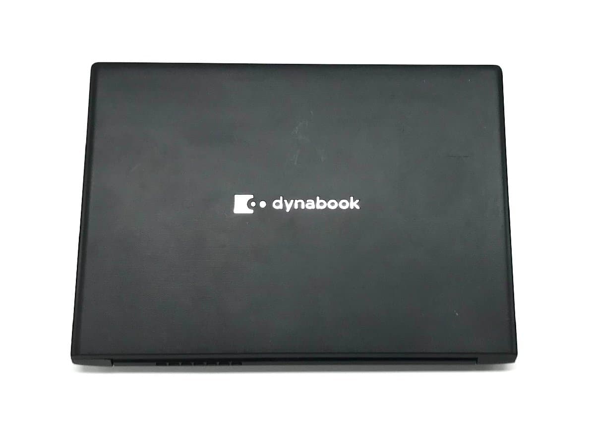 アキ　dynabook S73/FR i3-10110U 16 512 6 Amazon.co.jp: Dynabook S73 13.3 Thin and Light Weight 10th