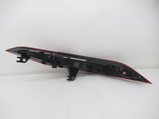 Used]Benz GT AMG four-door coupe X290 Genuine Left Tail Light Tail