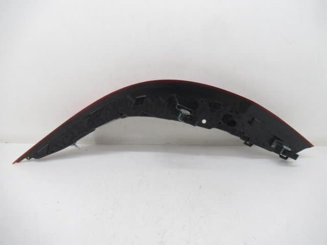 Used]Benz GT AMG four-door coupe X290 Genuine Left Tail Light Tail