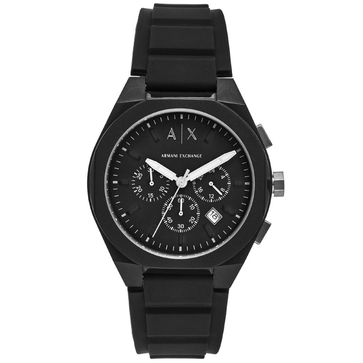 [New]up to 54 times! A| X Armani exchange ARMANI EXCHANGE mens ...
