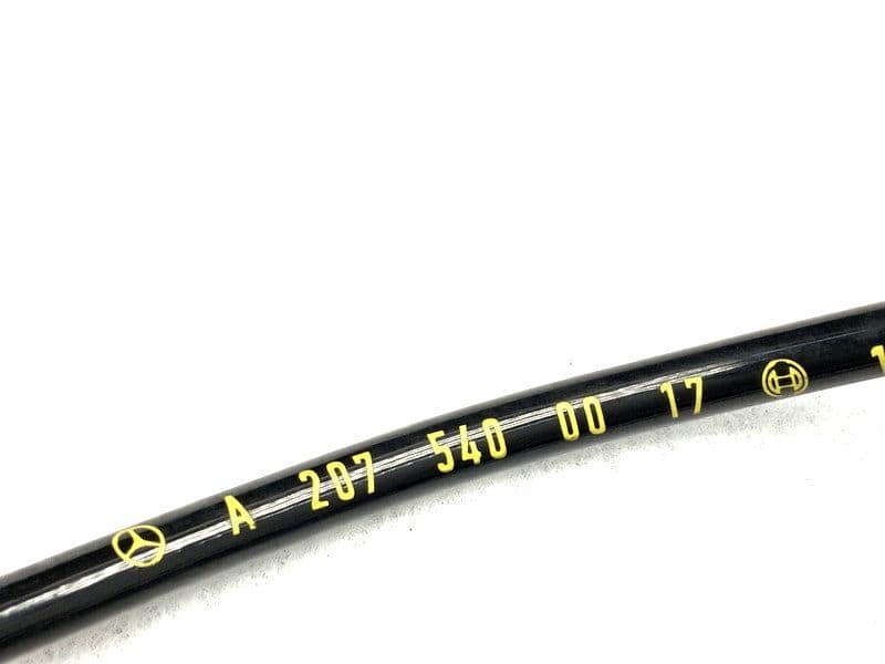 brand x フレーム Brand-X RD-01 50cm Center-to-Top Black Aluminum Road Bike