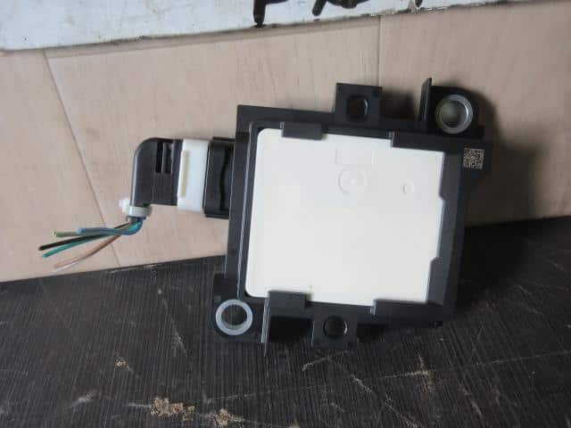 Used]Sensor SUBARU 2024 5AA-GUE 87651FN000 - BE FORWARD Auto Parts
