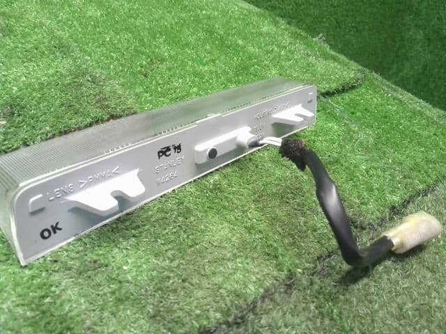 Used]Third Brake Light SUZUKI Swift 2022 4BA-ZC33S 3581052RV0 - BE