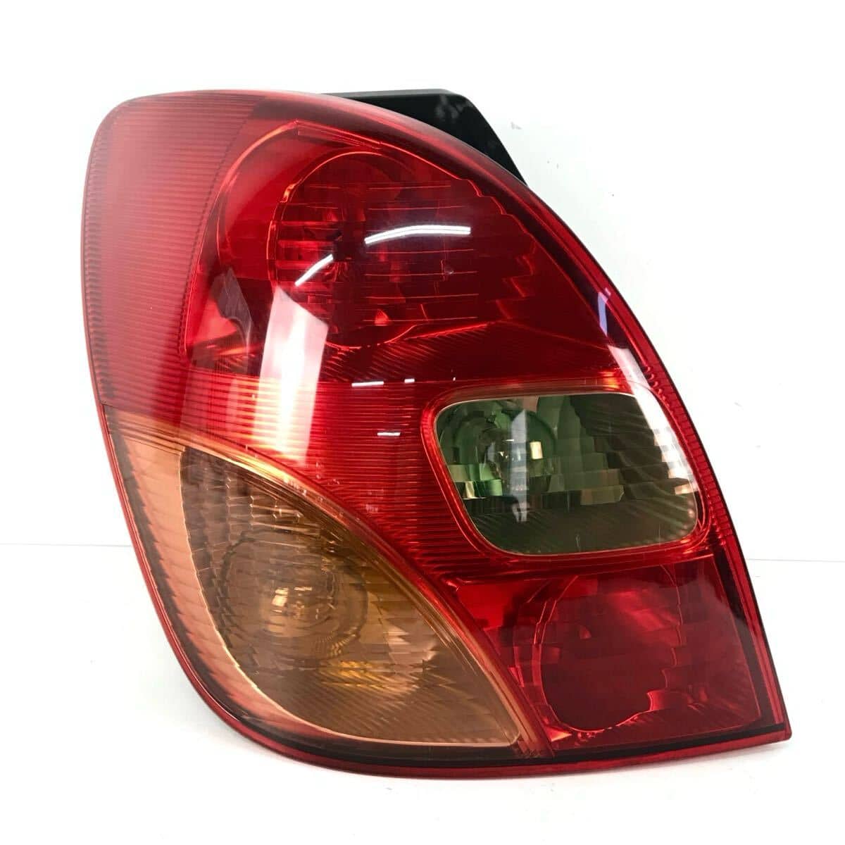 Used][ ] Toyota Corolla Spacio NZE121N ZZE122N Genuine Left Tail