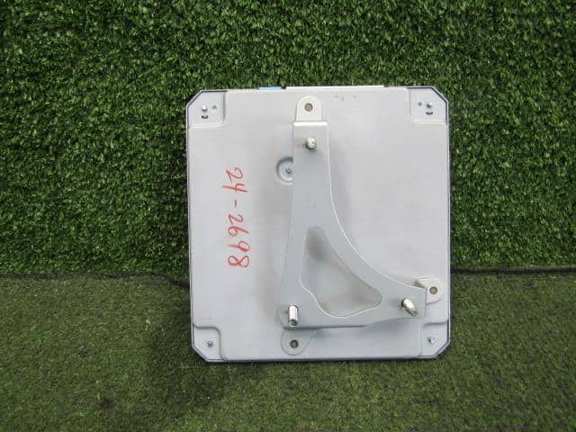 86792-48360 ハリアー AVU65W カメラコントロールユニット ハリアー