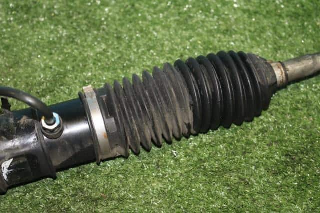 [Used]Power Steering Rack and Pinion Assembly SUBARU Legacy 2007 CBA ...