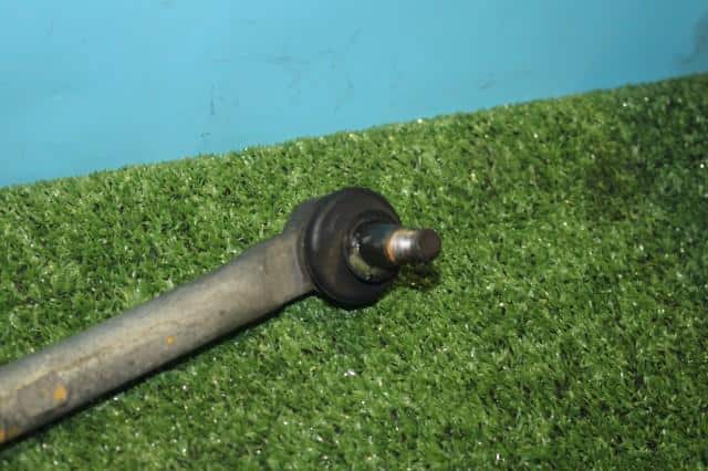[Used]Power Steering Rack and Pinion Assembly SUBARU Legacy 2007 CBA ...